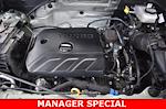 2025 Chevrolet Trailblazer FWD SUV for sale #46275 - photo 33