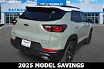 New 2025 Chevrolet Trailblazer ACTIV for sale #46295 - photo 2