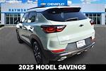 New 2025 Chevrolet Trailblazer ACTIV for sale #46295 - photo 5