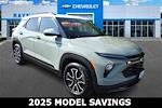 New 2025 Chevrolet Trailblazer ACTIV for sale #46295 - photo 10