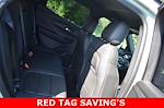 New 2025 Chevrolet Trailblazer ACTIV for sale #46295 - photo 13