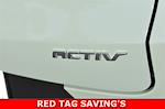 New 2025 Chevrolet Trailblazer ACTIV for sale #46295 - photo 14