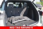 New 2025 Chevrolet Trailblazer ACTIV for sale #46295 - photo 16