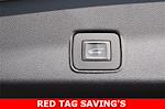New 2025 Chevrolet Trailblazer ACTIV for sale #46295 - photo 17