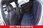 New 2025 Chevrolet Trailblazer ACTIV for sale #46295 - photo 18