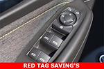 New 2025 Chevrolet Trailblazer ACTIV for sale #46295 - photo 20