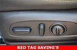 New 2025 Chevrolet Trailblazer ACTIV for sale #46295 - photo 22