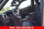 New 2025 Chevrolet Trailblazer ACTIV for sale #46295 - photo 23