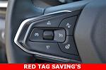 New 2025 Chevrolet Trailblazer ACTIV for sale #46295 - photo 27