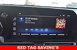 New 2025 Chevrolet Trailblazer ACTIV for sale #46295 - photo 30