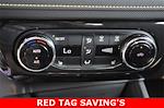New 2025 Chevrolet Trailblazer ACTIV for sale #46295 - photo 31