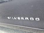 2016 Chevrolet Silverado 1500 Double Cab 4x2 Pickup for sale #46307A - photo 10