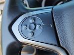 Used 2016 Chevrolet Silverado 1500 LT Double Cab Pickup for sale #46307A - photo 17