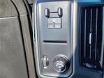 Used 2016 Chevrolet Silverado 1500 LT Double Cab Pickup for sale #46307A - photo 18