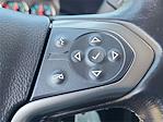 Used 2016 Chevrolet Silverado 1500 LT Double Cab Pickup for sale #46307A - photo 19