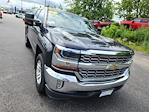 2016 Chevrolet Silverado 1500 Double Cab 4x2 Pickup for sale #46307A - photo 2