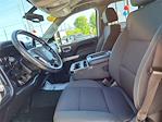 Used 2016 Chevrolet Silverado 1500 LT Double Cab Pickup for sale #46307A - photo 20