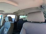 Used 2016 Chevrolet Silverado 1500 LT Double Cab Pickup for sale #46307A - photo 21