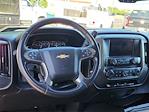 Used 2016 Chevrolet Silverado 1500 LT Double Cab Pickup for sale #46307A - photo 22
