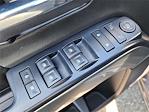 Used 2016 Chevrolet Silverado 1500 LT Double Cab Pickup for sale #46307A - photo 24