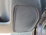 Used 2016 Chevrolet Silverado 1500 LT Double Cab Pickup for sale #46307A - photo 25