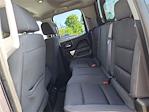 Used 2016 Chevrolet Silverado 1500 LT Double Cab Pickup for sale #46307A - photo 26