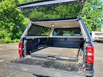 Used 2016 Chevrolet Silverado 1500 LT Double Cab Pickup for sale #46307A - photo 27