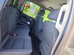Used 2016 Chevrolet Silverado 1500 LT Double Cab Pickup for sale #46307A - photo 28