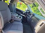 Used 2016 Chevrolet Silverado 1500 LT Double Cab Pickup for sale #46307A - photo 29