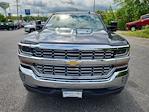 2016 Chevrolet Silverado 1500 Double Cab 4x2 Pickup for sale #46307A - photo 3