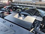 Used 2016 Chevrolet Silverado 1500 LT Double Cab Pickup for sale #46307A - photo 31