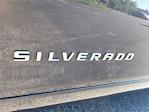 Used 2016 Chevrolet Silverado 1500 LT Double Cab Pickup for sale #46307A - photo 32