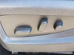 Used 2016 Chevrolet Silverado 1500 LT Double Cab Pickup for sale #46307A - photo 36