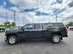 2016 Chevrolet Silverado 1500 Double Cab 4x2 Pickup for sale #46307A - photo 5