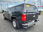 2016 Chevrolet Silverado 1500 Double Cab 4x2 Pickup for sale #46307A - photo 6