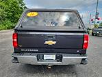 2016 Chevrolet Silverado 1500 Double Cab 4x2 Pickup for sale #46307A - photo 7