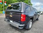2016 Chevrolet Silverado 1500 Double Cab 4x2 Pickup for sale #46307A - photo 8