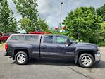 2016 Chevrolet Silverado 1500 Double Cab 4x2 Pickup for sale #46307A - photo 9
