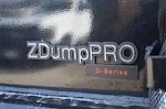 2025 Chevrolet Silverado 3500 Crew Cab 4x2, Monroe Truck Equipment Z-DumpPRO™ Dump Truck for sale #46337 - photo 18