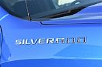 2025 Chevrolet Silverado 1500 Crew Cab 4x4 Pickup for sale #46376 - photo 12