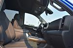 2025 Chevrolet Silverado 1500 Crew Cab 4x4 Pickup for sale #46376 - photo 13
