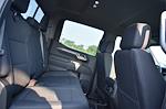 2025 Chevrolet Silverado 1500 Crew Cab 4x4 Pickup for sale #46376 - photo 14