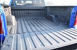 2025 Chevrolet Silverado 1500 Crew Cab 4x4 Pickup for sale #46376 - photo 18