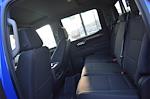 2025 Chevrolet Silverado 1500 Crew Cab 4x4 Pickup for sale #46376 - photo 19