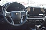 2025 Chevrolet Silverado 1500 Crew Cab 4x4 Pickup for sale #46376 - photo 20