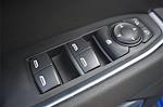 2025 Chevrolet Silverado 1500 Crew Cab 4x4 Pickup for sale #46376 - photo 21