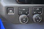 2025 Chevrolet Silverado 1500 Crew Cab 4x4 Pickup for sale #46376 - photo 22