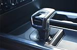 2025 Chevrolet Silverado 1500 Crew Cab 4x4 Pickup for sale #46376 - photo 23