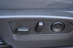 2025 Chevrolet Silverado 1500 Crew Cab 4x4 Pickup for sale #46376 - photo 24