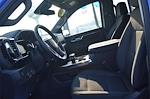 2025 Chevrolet Silverado 1500 Crew Cab 4x4 Pickup for sale #46376 - photo 25